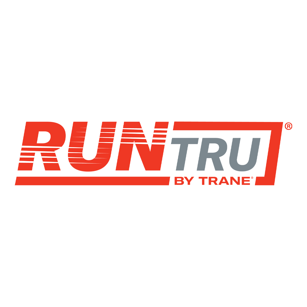RUNTRU